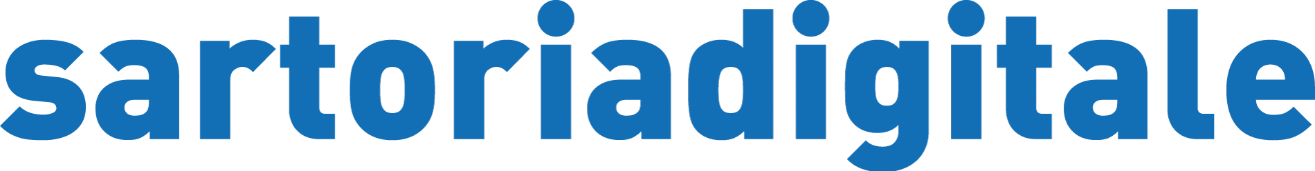 sartoriadigitale